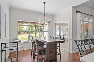 25886 Chamberlain Ct, Daphne, AL 36526 - Photo 10