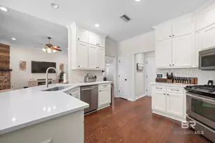 25886 Chamberlain Ct, Daphne, AL 36526 - Photo 14