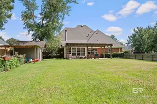 25886 Chamberlain Ct, Daphne, AL 36526 - Photo 48