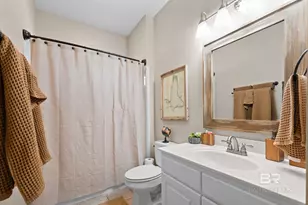 25886 Chamberlain Ct, Daphne, AL 36526 - Photo 36