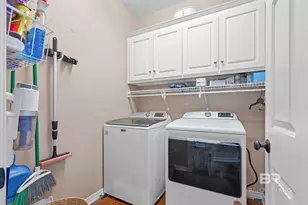 25886 Chamberlain Ct, Daphne, AL 36526 - Photo 26