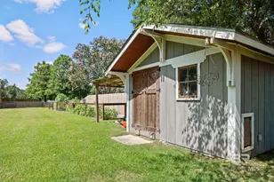 25886 Chamberlain Ct, Daphne, AL 36526 - Photo 44