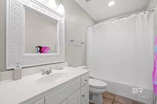 25886 Chamberlain Ct, Daphne, AL 36526 - Photo 24