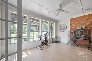25886 Chamberlain Ct, Daphne, AL 36526 - Photo 40