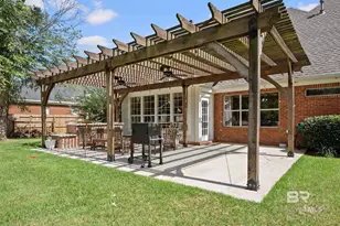 25886 Chamberlain Ct, Daphne, AL 36526 - Photo 40