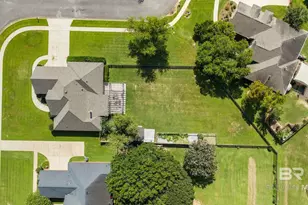 25886 Chamberlain Ct, Daphne, AL 36526 - Photo 52
