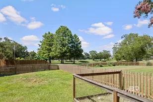 25886 Chamberlain Ct, Daphne, AL 36526 - Photo 46