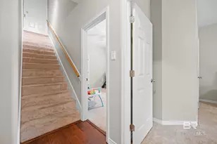25886 Chamberlain Ct, Daphne, AL 36526 - Photo 30
