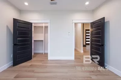 13066 Gopher Court, Elberta, AL 36530 - Photo 18