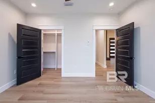 13066 Gopher Ct, Elberta, AL 36530 - Photo 18