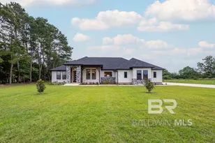 13066 Gopher Ct, Elberta, AL 36530 - Photo 1