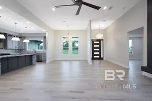 13066 Gopher Ct, Elberta, AL 36530 - Photo 32