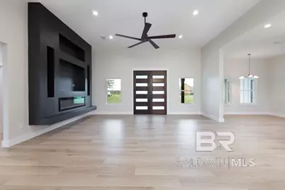 13066 Gopher Court, Elberta, AL 36530 - Photo 30