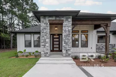 13066 Gopher Court, Elberta, AL 36530 - Photo 2