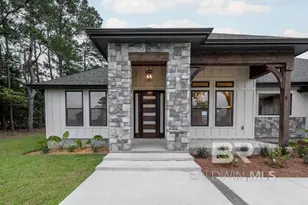 13066 Gopher Ct, Elberta, AL 36530 - Photo 2