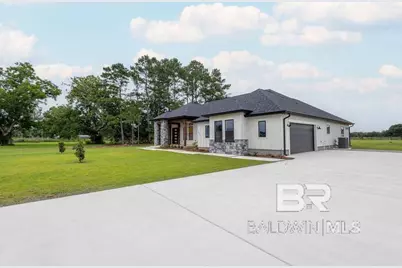 13066 Gopher Court, Elberta, AL 36530 - Photo 26