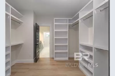 13066 Gopher Court, Elberta, AL 36530 - Photo 14
