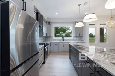 13066 Gopher Court, Elberta, AL 36530 - Photo 6