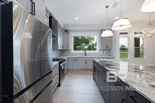13066 Gopher Ct, Elberta, AL 36530 - Photo 6