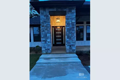 13066 Gopher Court, Elberta, AL 36530 - Photo 40