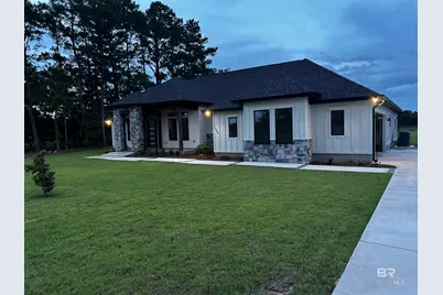 13066 Gopher Court, Elberta, AL 36530 - Photo 38