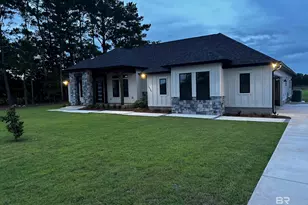 13066 Gopher Ct, Elberta, AL 36530 - Photo 38