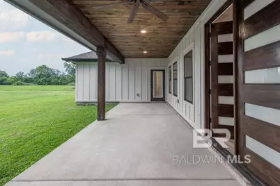 13066 Gopher Court, Elberta, AL 36530 - Photo 24