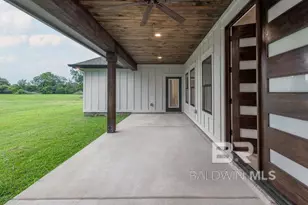 13066 Gopher Ct, Elberta, AL 36530 - Photo 24