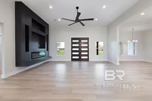 13066 Gopher Ct, Elberta, AL 36530 - Photo 28