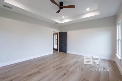 13066 Gopher Court, Elberta, AL 36530 - Photo 16