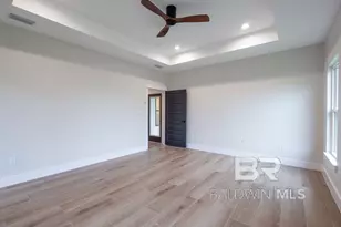 13066 Gopher Ct, Elberta, AL 36530 - Photo 16