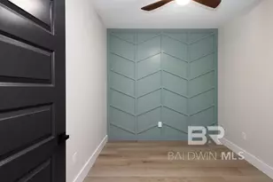 13066 Gopher Ct, Elberta, AL 36530 - Photo 10