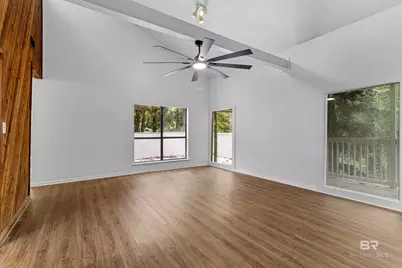 128 Kingswood Drive, Daphne, AL 36526 - Photo 8