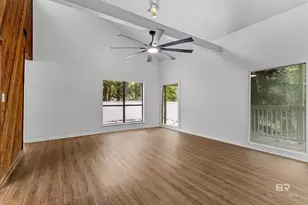 128 Kingswood Dr, Daphne, AL 36526 - Photo 8