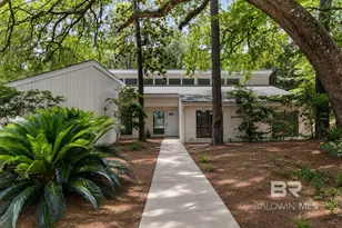128 Kingswood Dr, Daphne, AL 36526 - Photo 32