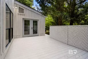 128 Kingswood Dr, Daphne, AL 36526 - Photo 30