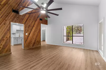 128 Kingswood Drive, Daphne, AL 36526 - Photo 6