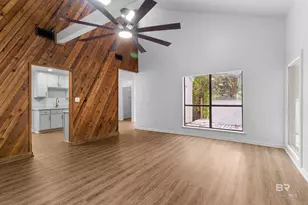 128 Kingswood Dr, Daphne, AL 36526 - Photo 6