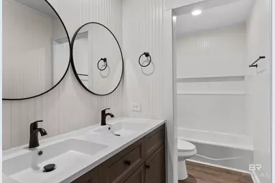 128 Kingswood Drive, Daphne, AL 36526 - Photo 24