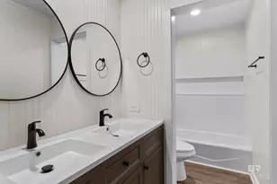 128 Kingswood Dr, Daphne, AL 36526 - Photo 24