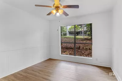 128 Kingswood Drive, Daphne, AL 36526 - Photo 26