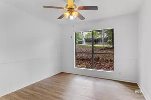 128 Kingswood Dr, Daphne, AL 36526 - Photo 26