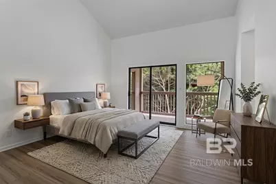 128 Kingswood Drive, Daphne, AL 36526 - Photo 22