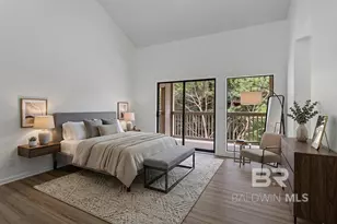 128 Kingswood Dr, Daphne, AL 36526 - Photo 22