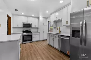 128 Kingswood Dr, Daphne, AL 36526 - Photo 12