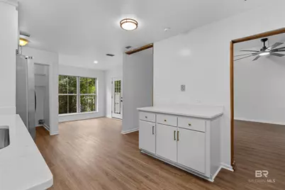 128 Kingswood Drive, Daphne, AL 36526 - Photo 28