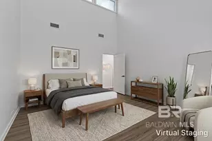 128 Kingswood Dr, Daphne, AL 36526 - Photo 18