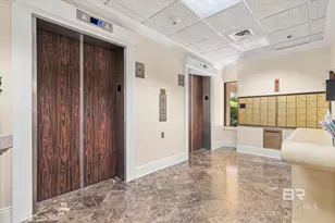 100 Tower Dr, Daphne, AL 36526 - Photo 4