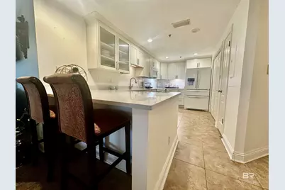 100 Tower Drive #203, Daphne, AL 36526 - Photo 10