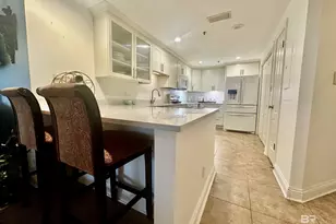 100 Tower Dr, Daphne, AL 36526 - Photo 10
